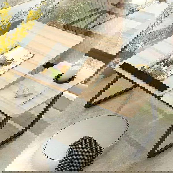 طاولة لابتوب مميزة قابلة للطي والحمل والإمالة Image 4 Preview