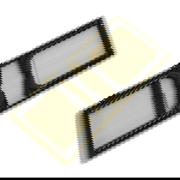 طاولة لابتوب مميزة قابلة للطي والحمل والإمالة Image 5 Preview