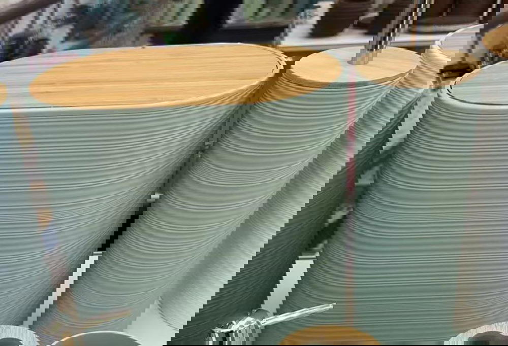 طقم ادوات حمام6قطع Preview Image