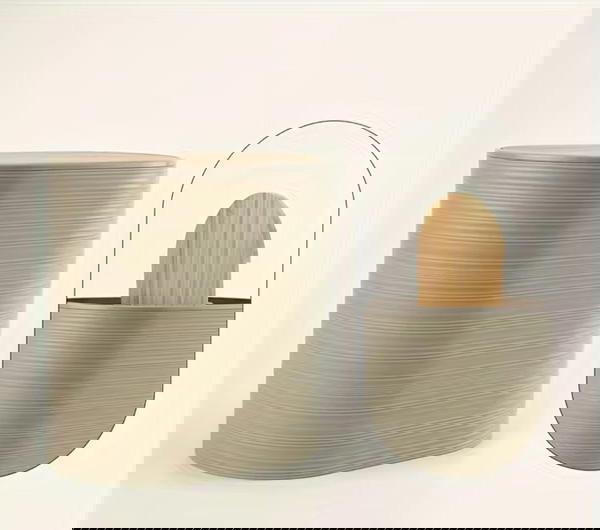 طقم ادوات حمام6قطع Image 6 Preview