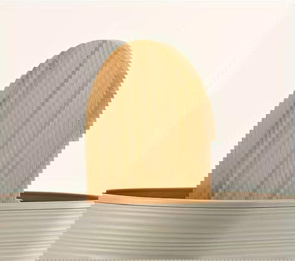 طقم ادوات حمام6قطع Image 10 Preview