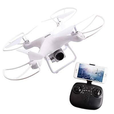 طيارة درون مع كاميرا Image 9 Preview