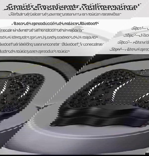 وفرنالكم الجهاز الاول في العالم الذي يعمل على تنحيف الخصر والارداف والافخاد اكتر اشي  Image 4 Preview