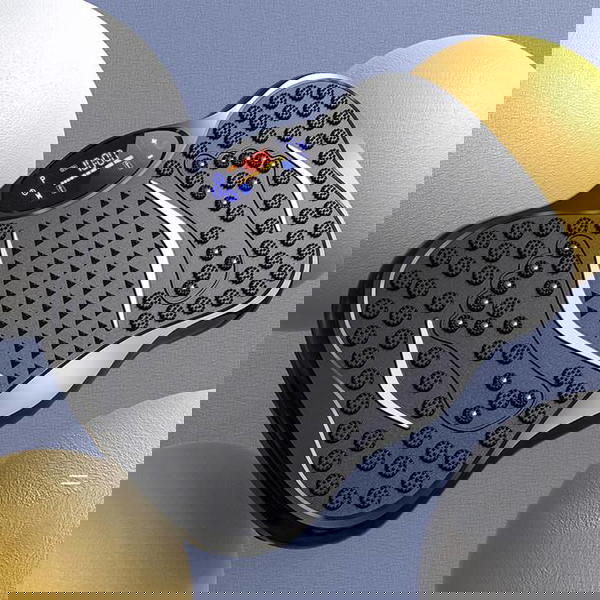 وفرنالكم الجهاز الاول في العالم الذي يعمل على تنحيف الخصر والارداف والافخاد اكتر اشي  Image 6 Preview