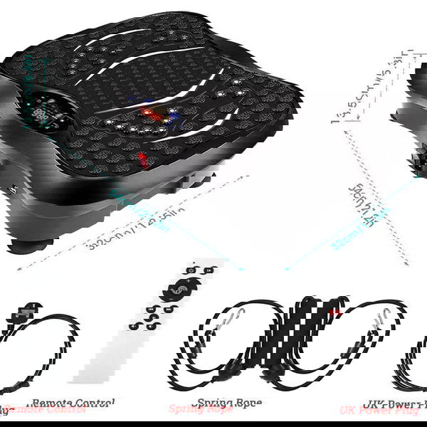 وفرنالكم الجهاز الاول في العالم الذي يعمل على تنحيف الخصر والارداف والافخاد اكتر اشي  Image 7 Preview