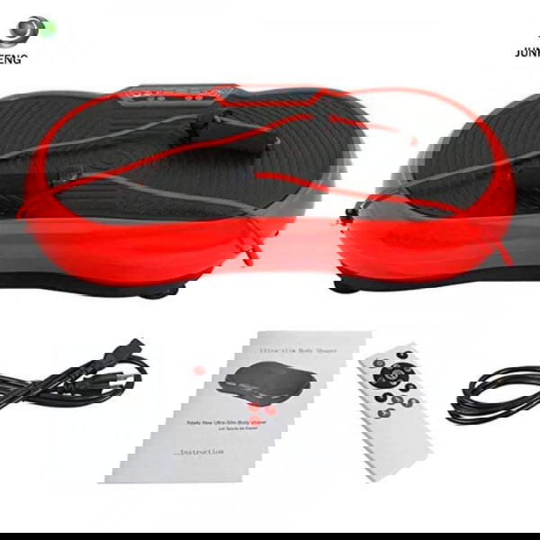 وفرنالكم الجهاز الاول في العالم الذي يعمل على تنحيف الخصر والارداف والافخاد اكتر اشي  Image 10 Preview