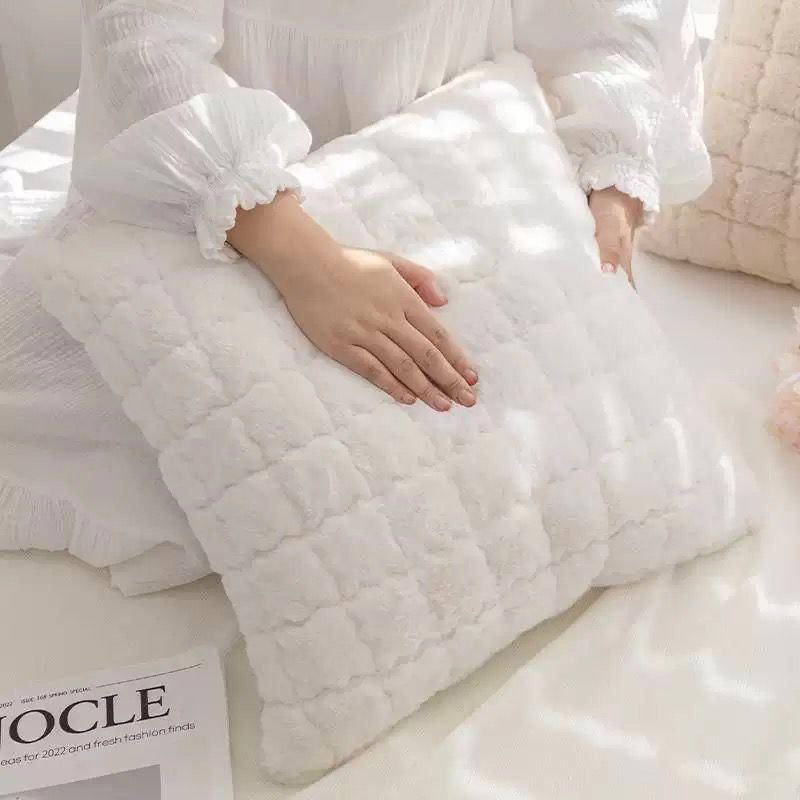 وجوه قرن شتوي Preview Image