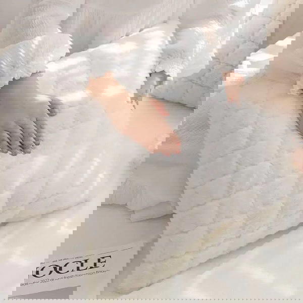 وجوه قرن شتوي Image 1 Preview