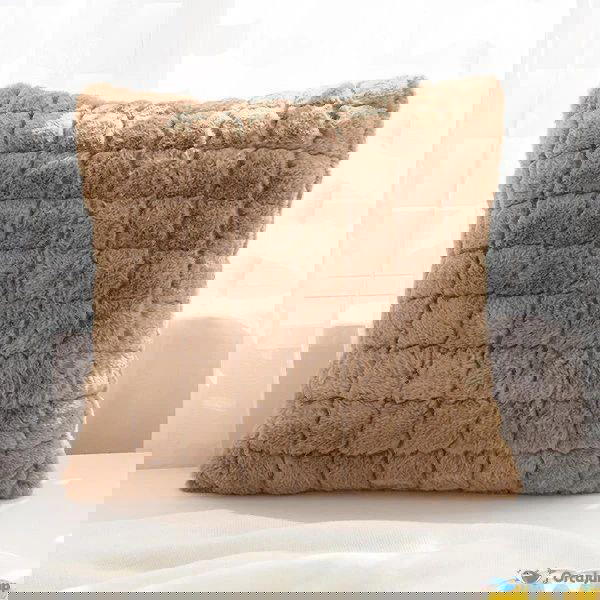 وجوه قرن شتوي Image 2 Preview