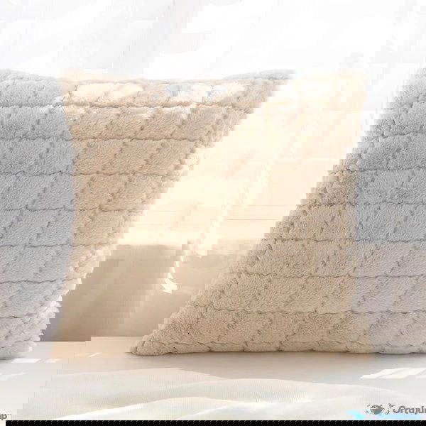 وجوه قرن شتوي Image 3 Preview