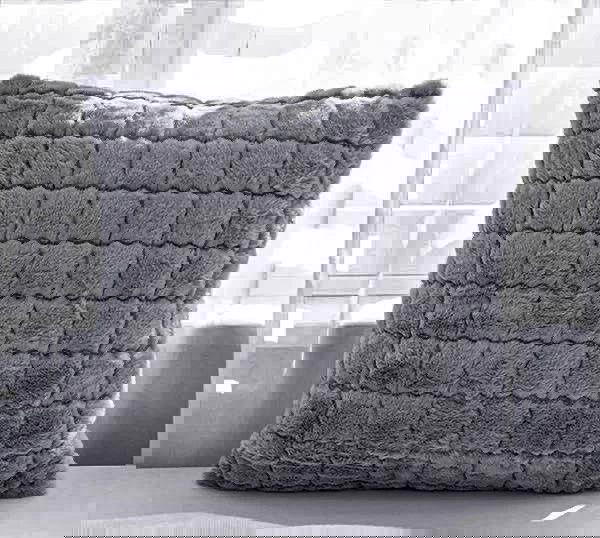 وجوه قرن شتوي Image 4 Preview