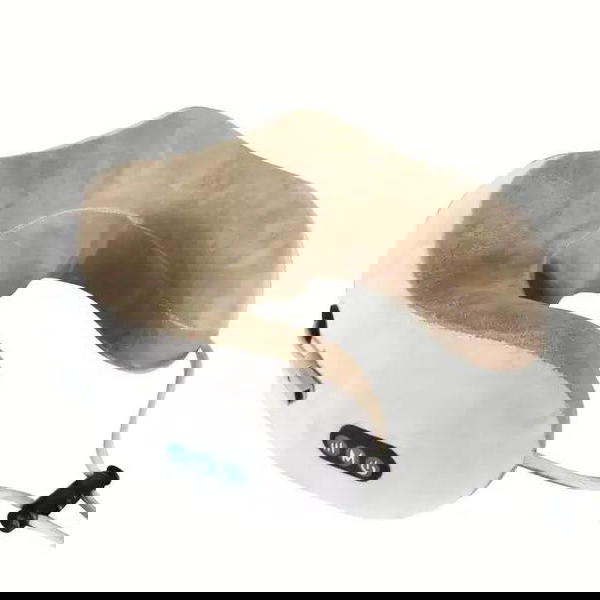 وسادة مساج الرقبة والاكتاف  Image 3 Preview