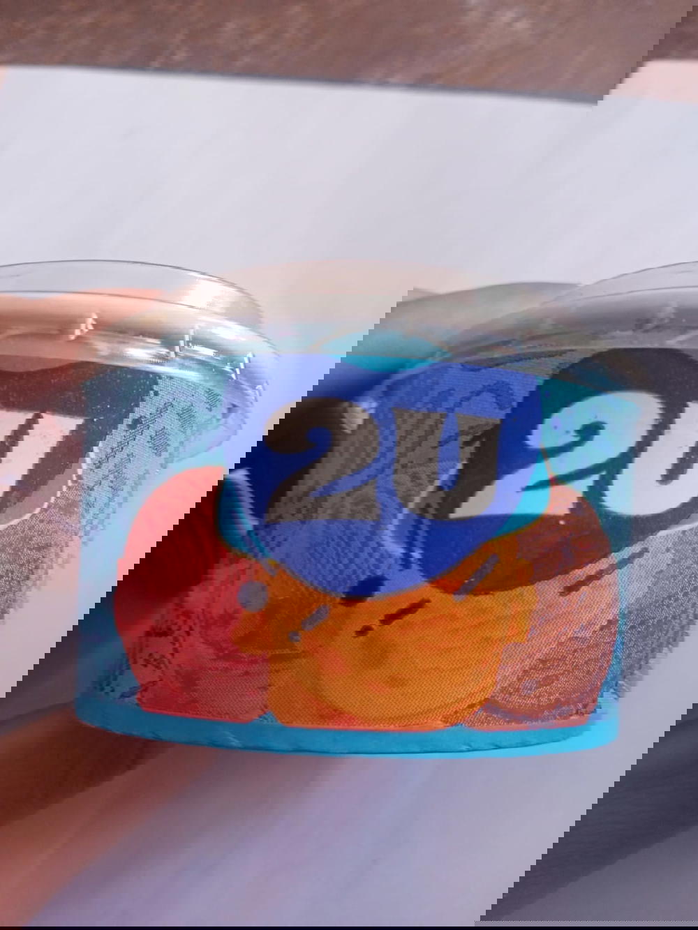  ايس كريم روتانا 2u  Preview Image