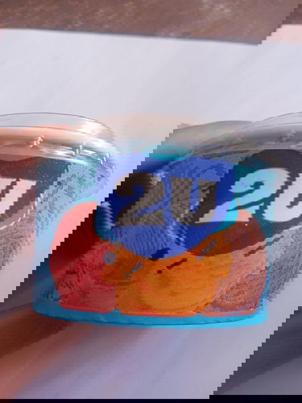  ايس كريم روتانا 2u  Image 1 Preview