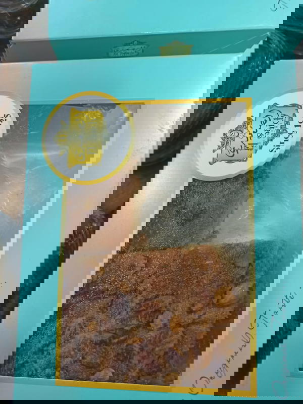 احلاهم  Image 1 Preview