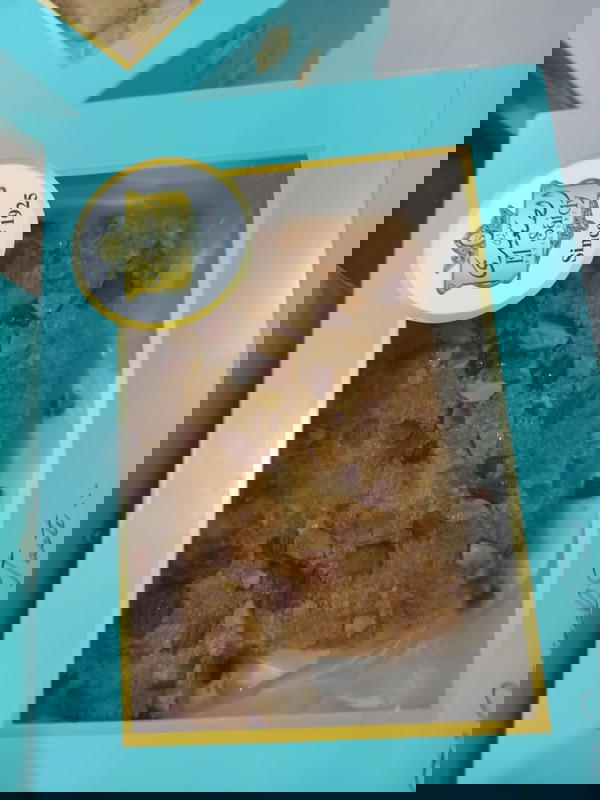 احلاهم  Image 2 Preview