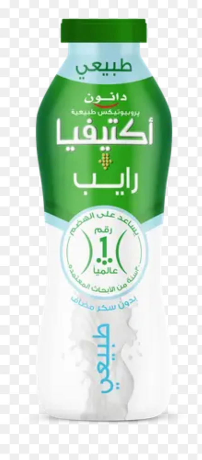 اكتيفيا رايب 400جم Preview Image