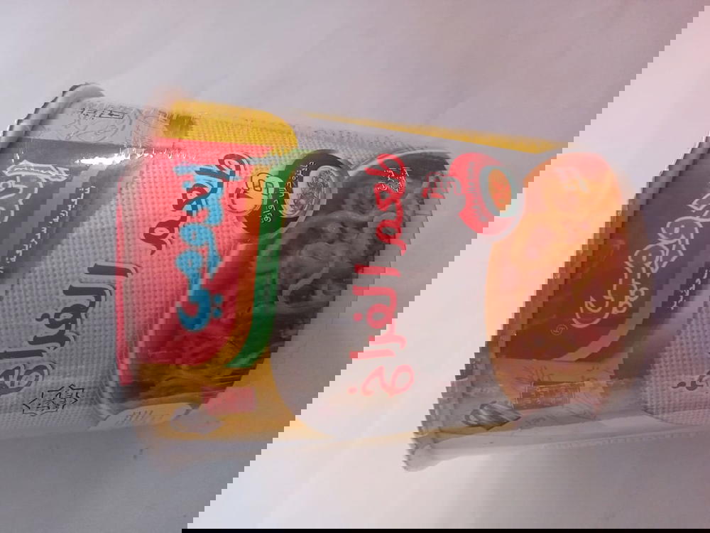 اندومي كوب طعم الفراخ 60جم Preview Image
