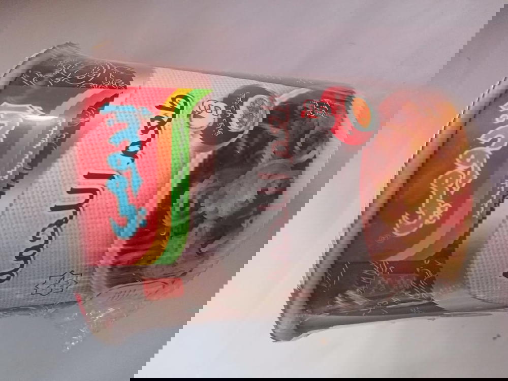 اندومي كوب طعم اللحمة 60جم Preview Image