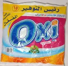 اوكسي رئيس التوفير 175جرام  Image 1 Preview