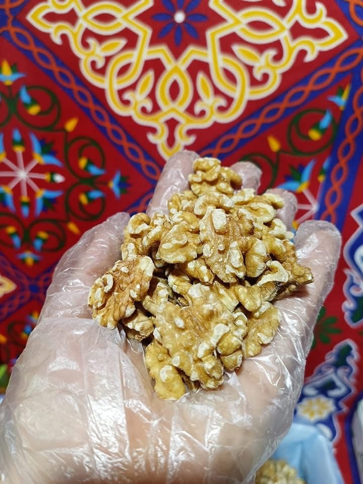 عين جمل 1/4 كيلو امريكى Preview Image