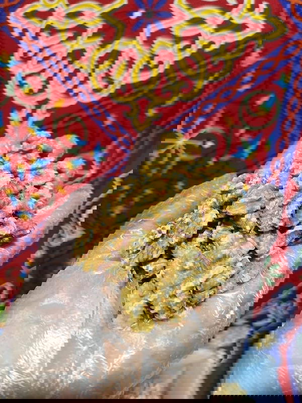 عين جمل 1/4 كيلو امريكى Image 1 Preview