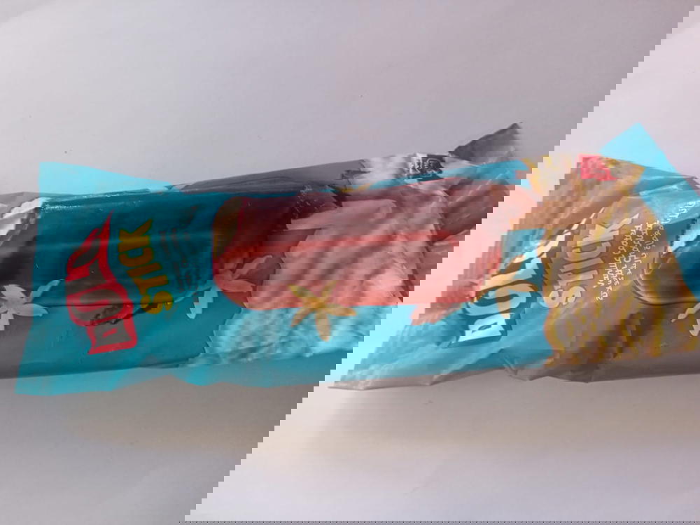 ايس كريم دولسي ماكس Preview Image