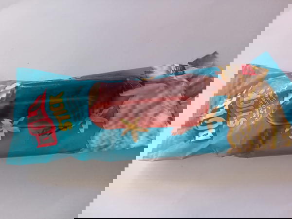 ايس كريم دولسي ماكس Image 1 Preview