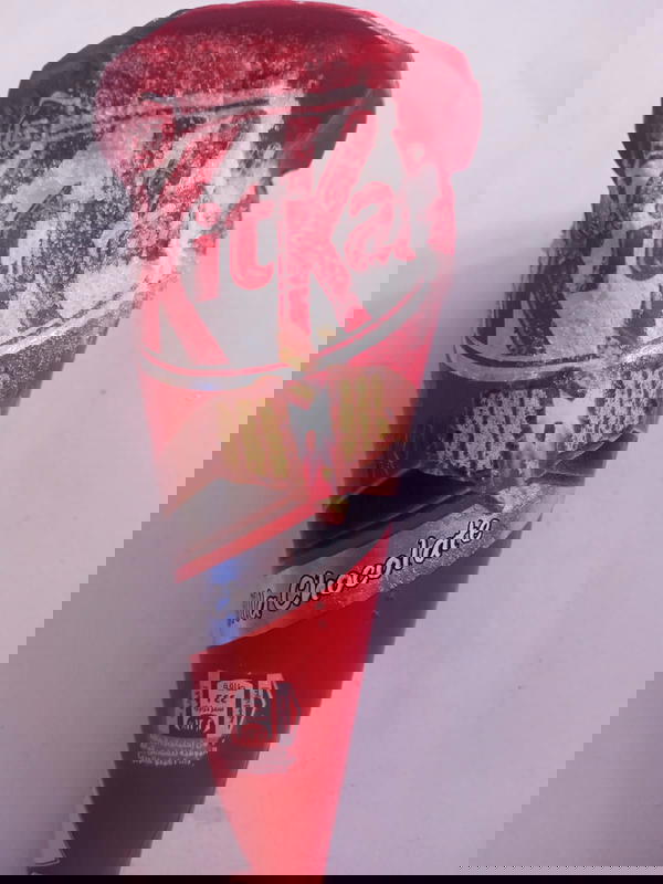 ايس كريم كيت كات كونو نسلة Image 1 Preview