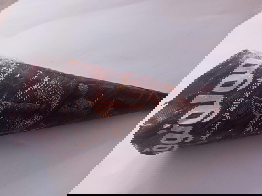 ايس كريم مولوتوف Preview Image