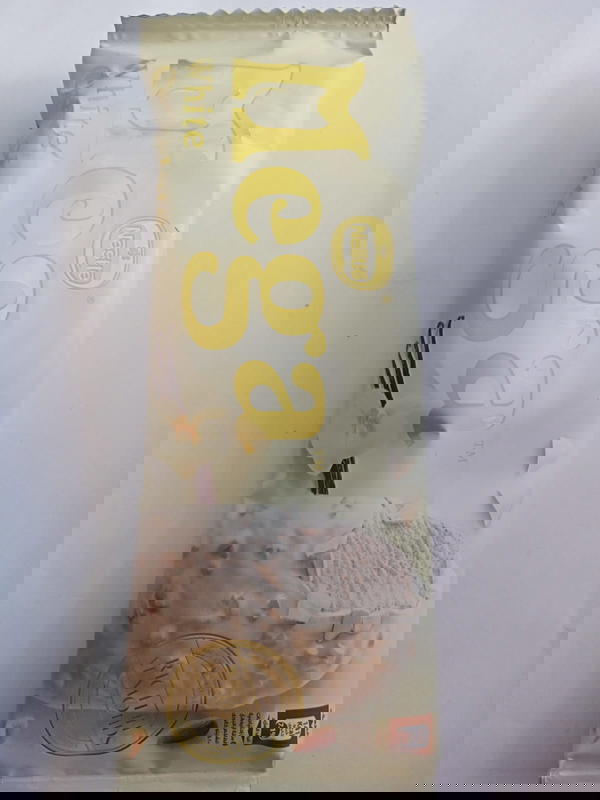 ايس كريم ميجا فانيليا Image 1 Preview