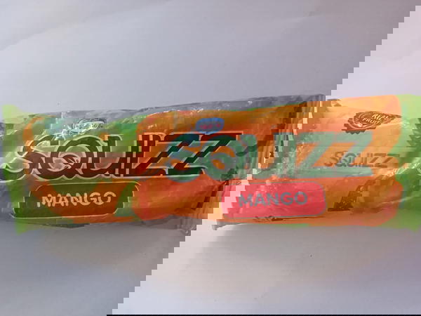 ايس كريم سكويز مانجو Image 1 Preview