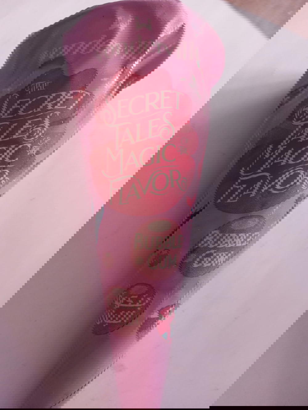 ايس كريم وندر فيل كونو 105مل Preview Image