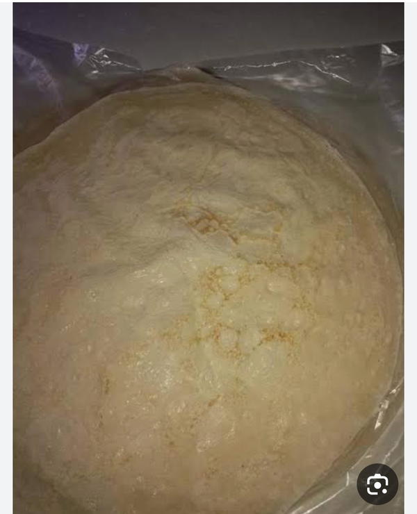عيش كريب 5 لقمة  Image 2 Preview