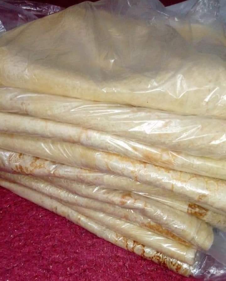 عيش سورى Preview Image