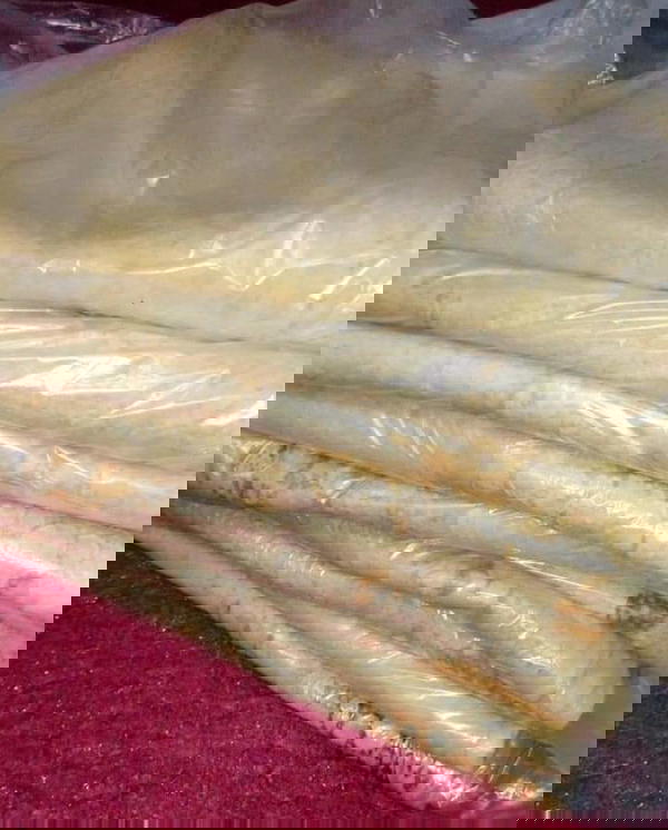 عيش سورى Image 1 Preview