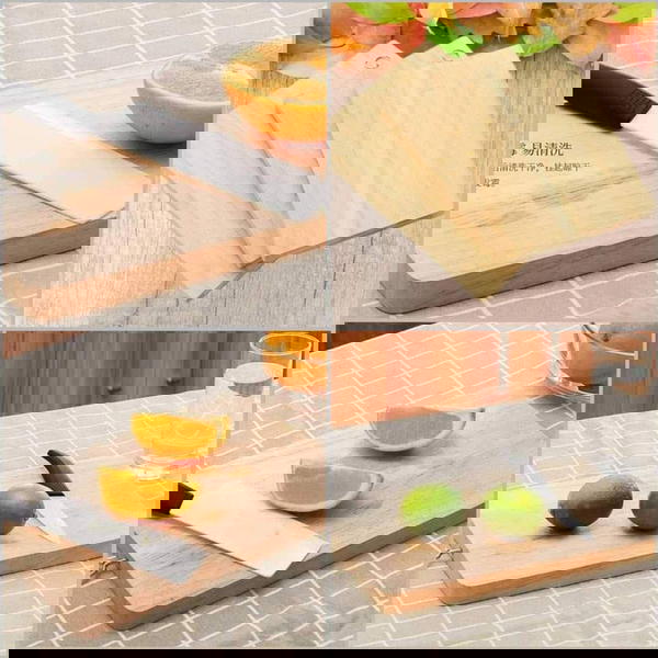 بلانشه خشب  Image 1 Preview