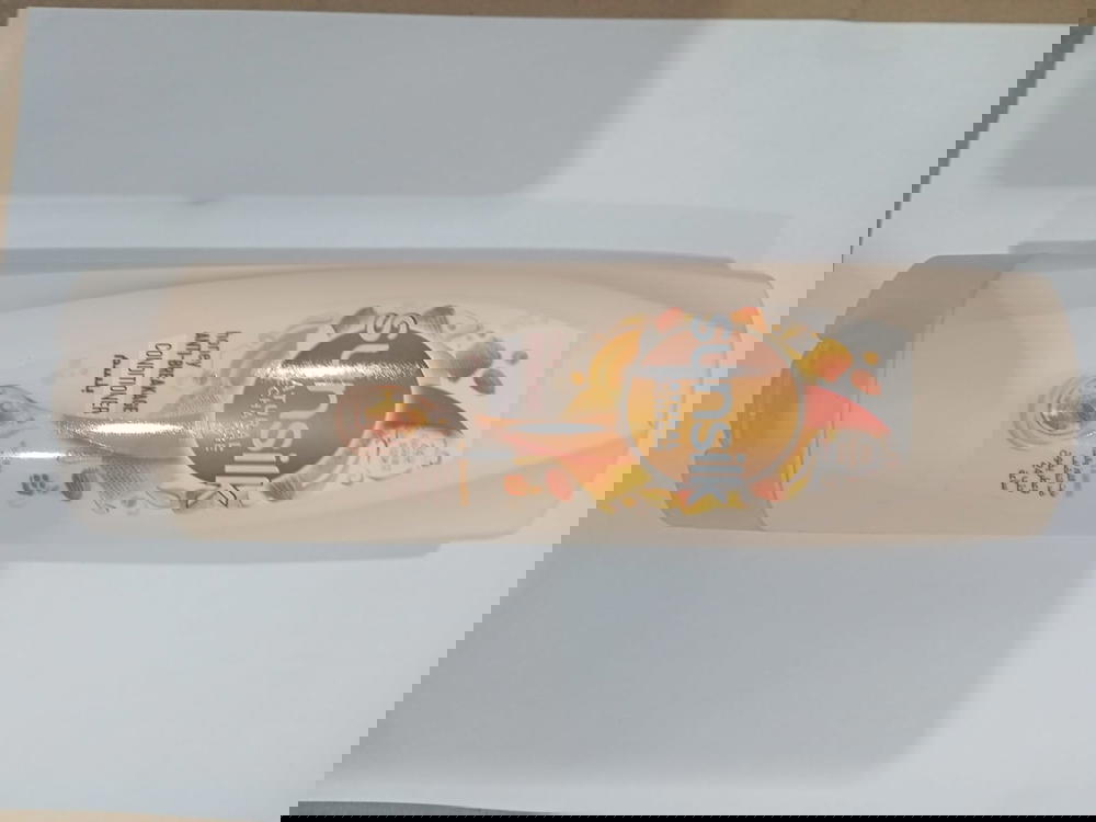 بلسم صن سيلك 350مل بالعسل وزيت اللوز Preview Image
