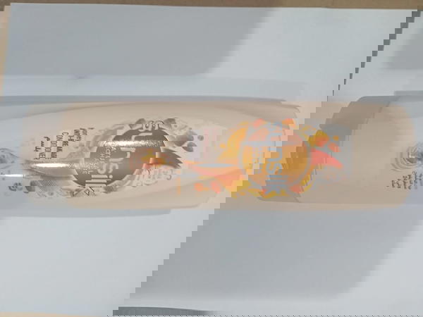 بلسم صن سيلك 350مل بالعسل وزيت اللوز Image 1 Preview