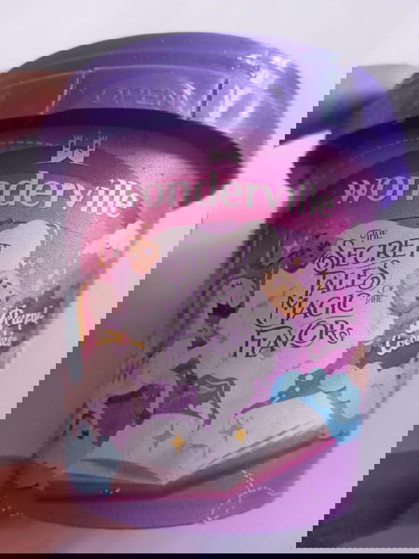 بربل كوكيز كوب Image 1 Preview