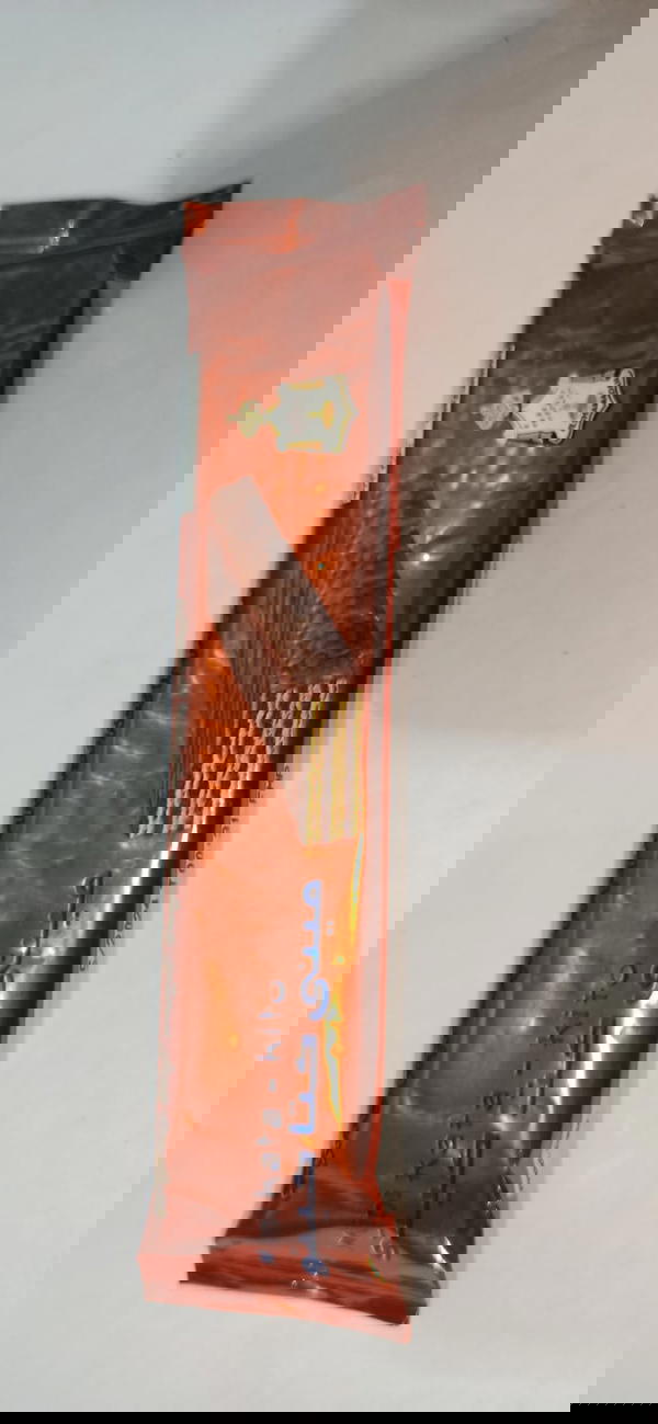 بسكويت كتاكيتو ميني بالشيكولاتة الطبيعي Image 1 Preview