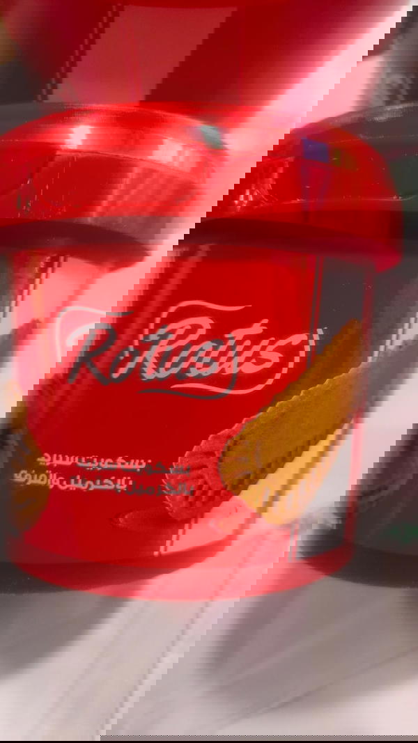 بسكويت سبريد بالكراميل والقرفة 350جم Image 1 Preview