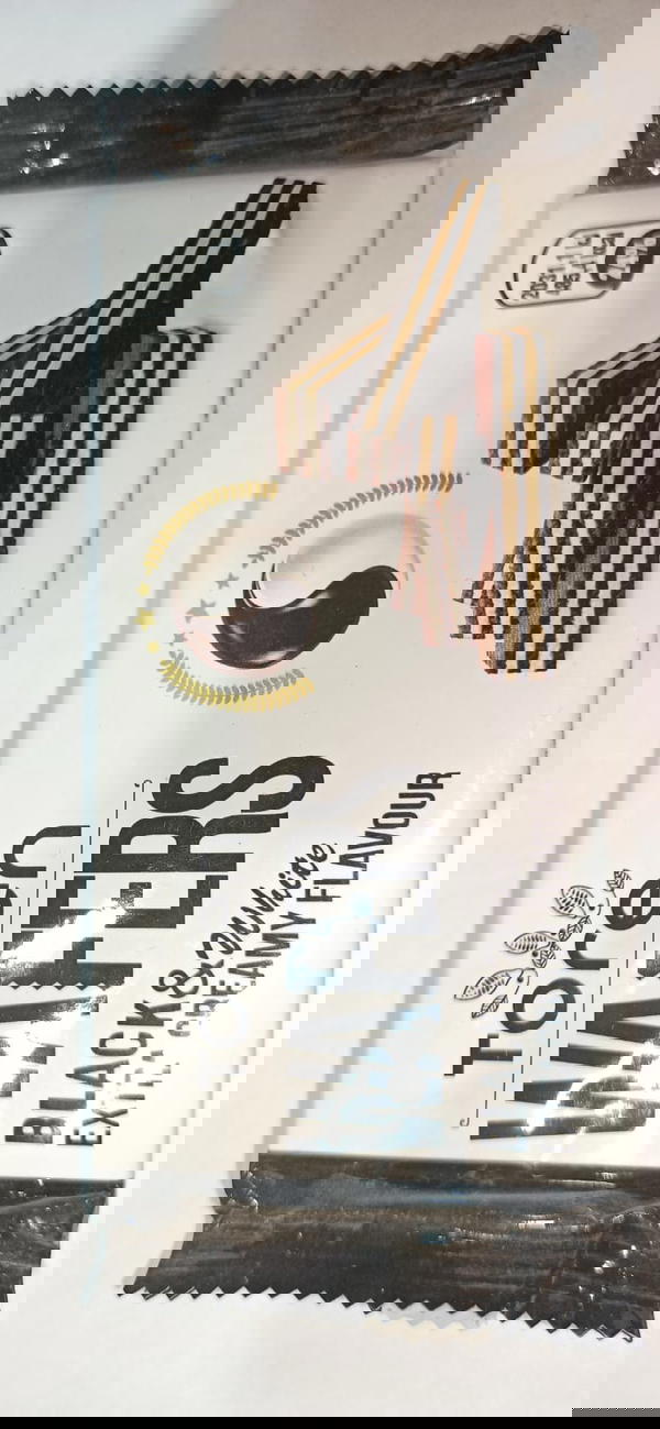 بسكويت تورين بلاك اند وايت Image 1 Preview