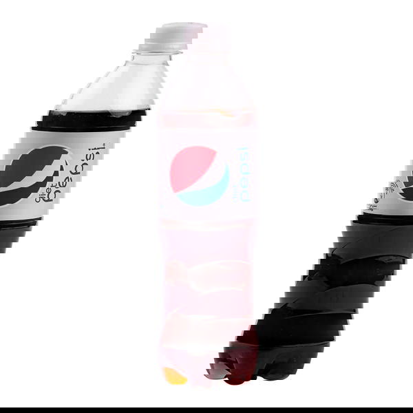 بيبسي دايت 390مل  Image 1 Preview
