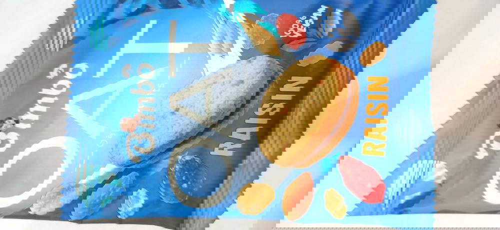 بيمبوا اوتا Preview Image