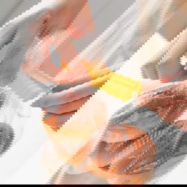 غالق أكياس  Image 1 Preview