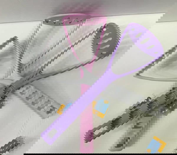 هراسه فول سيلكون  Image 1 Preview