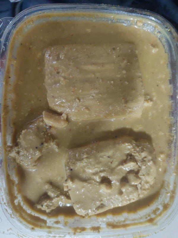 جبنة مش 1/2 ك Image 1 Preview