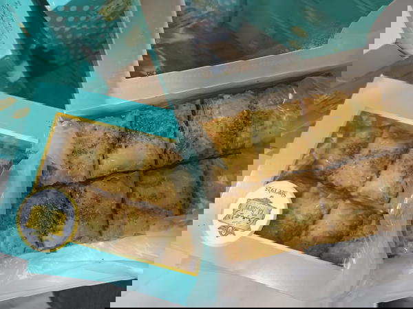 جلاش الصعيدى Image 1 Preview