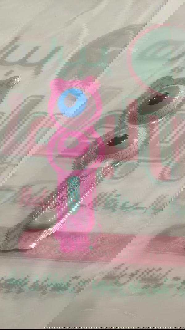 كاندي 2عين Image 1 Preview